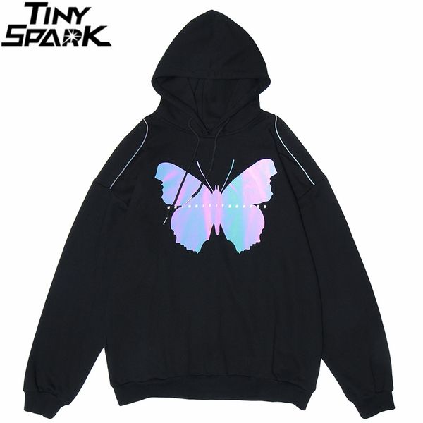 men hip hop hoodie sweatshirt variable butterfly streetwear pullover oversized cotton autumn hiphop kg-382, Black
men hip hop hoodie sweatshirt variable butterfly streetwear pullover oversized cotton autumn hiphop kg-382, Black