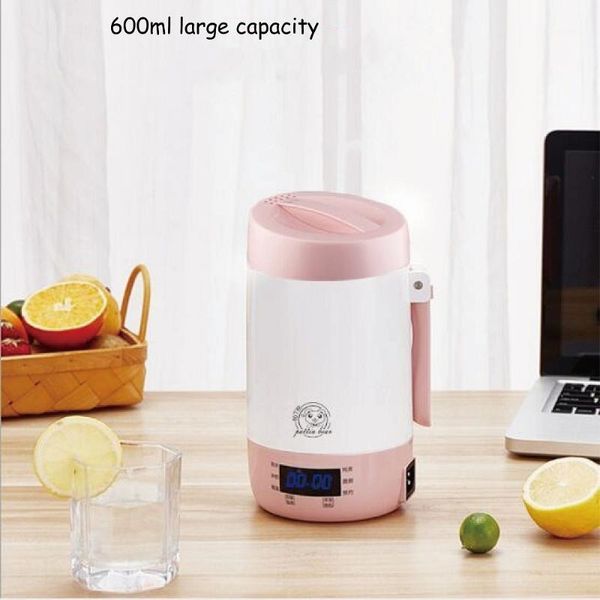 electric kettles 600ml multifunctional mini kettle low power heating mug 304 stainless steel health pot kettle1
electric kettles 600ml multifunctional mini kettle low power heating mug 304 stainless steel health pot kettle1
