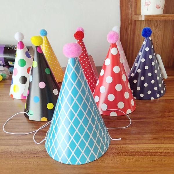 gfjts same internet cake decoration funny p prop red old cake baby hat props red one year hat layout yttdi
gfjts same internet cake decoration funny p prop red old cake baby hat props red one year hat layout yttdi