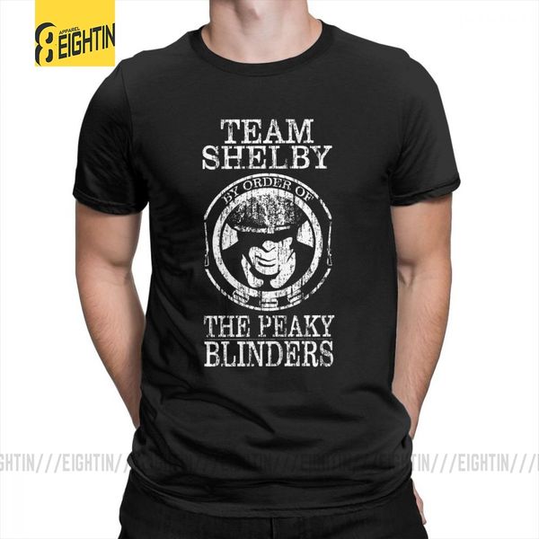 peaky blinders team pure short sleeve mens streetwear new coming popular movie plus size sport hooded sweatshirt hoodie men t shirt
peaky blinders team pure short sleeve mens streetwear new coming popular movie plus size sport hooded sweatshirt hoodie men t shirt