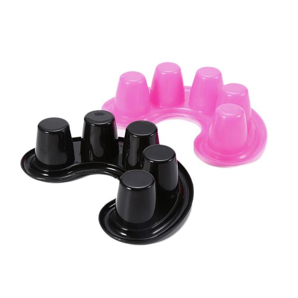 nail art soak bowl nail removal soaker wash bowl cuticle removal tray acetone resistant hand wash five holes soak bowl tools swy wmtulm
nail art soak bowl nail removal soaker wash bowl cuticle removal tray acetone resistant hand wash five holes soak bowl tools swy wmtulm