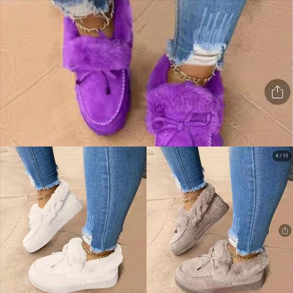 rngvp cute indoor cotton slippers ladies girl plus velvet cotton yarn winter snow boots non-slip thick-soled student mop creative cartoon, Black
rngvp cute indoor cotton slippers ladies girl plus velvet cotton yarn winter snow boots non-slip thick-soled student mop creative cartoon, Black