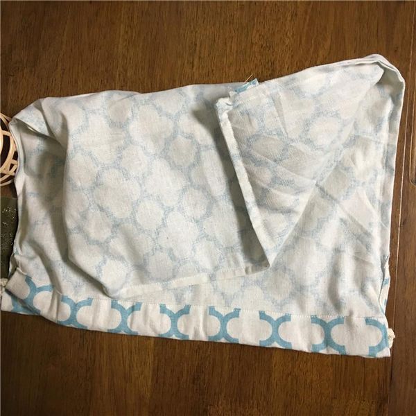 yile handmade хлопковое белье drawstring путешествия рюкзак студентка книга сумка крест цветок 170105 yile handmade h jllowk
yile handmade хлопковое белье drawstring путешествия рюкзак студентка книга сумка крест цветок 170105 yile handmade h jllowk
