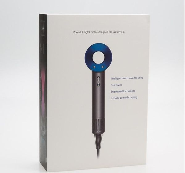 in stock supersonc professional salon tools blow dryer heat super speed blower dry hair high power hair dryers
in stock supersonc professional salon tools blow dryer heat super speed blower dry hair high power hair dryers