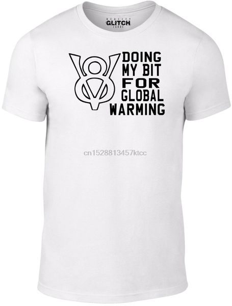 men v8 global warming t shirt muscle car gear driving mens summer sale % t shirt movie t shirt sport hooded sweatshirt hoodie
men v8 global warming t shirt muscle car gear driving mens summer sale % t shirt movie t shirt sport hooded sweatshirt hoodie