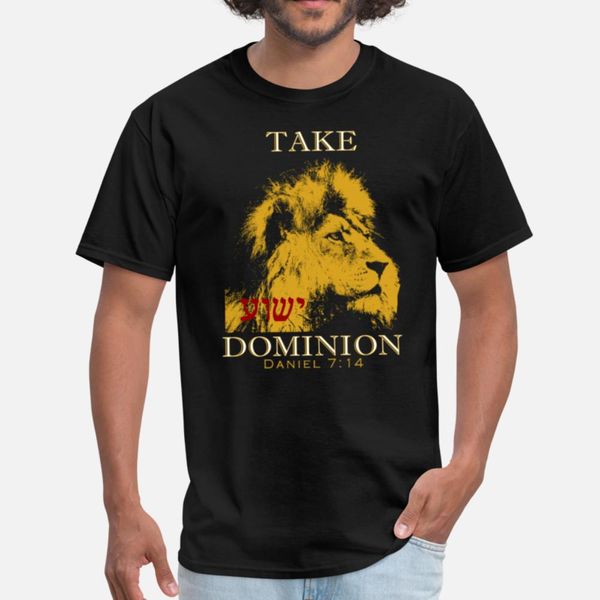 возьмите доминион (мужская t) t shirt customized kawaii белый костюм толстовка толстовка
возьмите доминион (мужская t) t shirt customized kawaii белый костюм толстовка толстовка