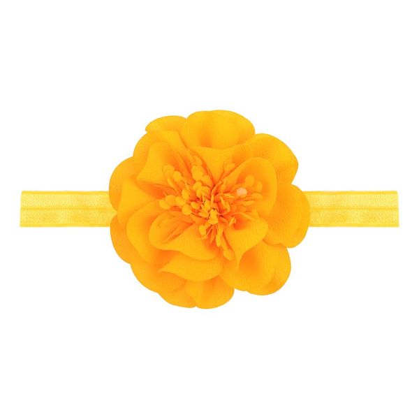 12 colors solid flower baby headband kids ribbon elastic hair bands for girls headbands children turban hair accessories gift q sqczcu
12 colors solid flower baby headband kids ribbon elastic hair bands for girls headbands children turban hair accessories gift q sqczcu
