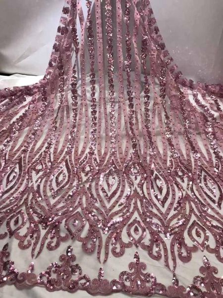 onion color handmade french beaded lace fabrics 2020 3d flower sequins fabric luxury full beaded bridal lace fabric 5yards ig540, Pink;blue
onion color handmade french beaded lace fabrics 2020 3d flower sequins fabric luxury full beaded bridal lace fabric 5yards ig540, Pink;blue