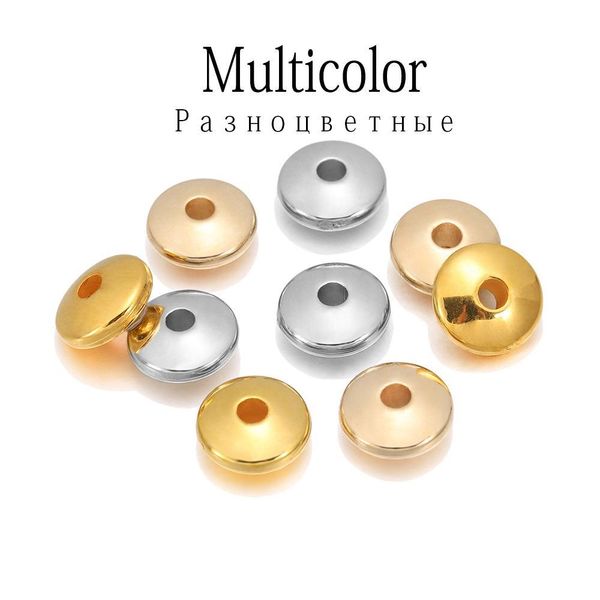 100pcs lot gold rhodium flat round spacer ccb plastic bead spacer loose charm beads for diy jewelry making supplies accessories h bbyedf
100pcs lot gold rhodium flat round spacer ccb plastic bead spacer loose charm beads for diy jewelry making supplies accessories h bbyedf