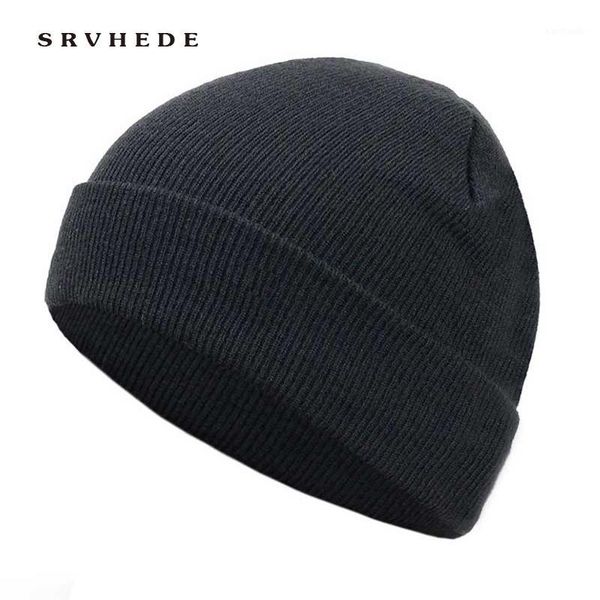 beanies 20 colors solid color ladies knit winter warm ski crochet casual hat cap peas 2021 women knitted female1
beanies 20 colors solid color ladies knit winter warm ski crochet casual hat cap peas 2021 women knitted female1