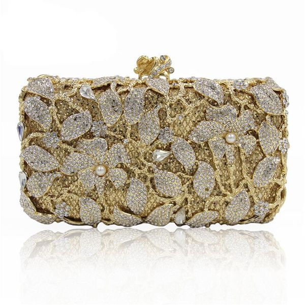 evening bags crystal clutches wedding women pearl handbags mini floral ladies gold metal white diamond purse
evening bags crystal clutches wedding women pearl handbags mini floral ladies gold metal white diamond purse