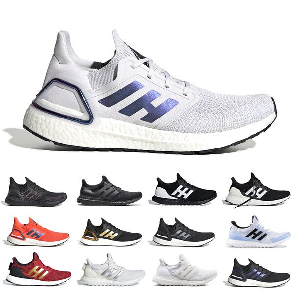 new iss us national lab x ub 20 2020 6.0 mens outdoor shoes 4.0 5.0 peking men women sports sneakers
new iss us national lab x ub 20 2020 6.0 mens outdoor shoes 4.0 5.0 peking men women sports sneakers