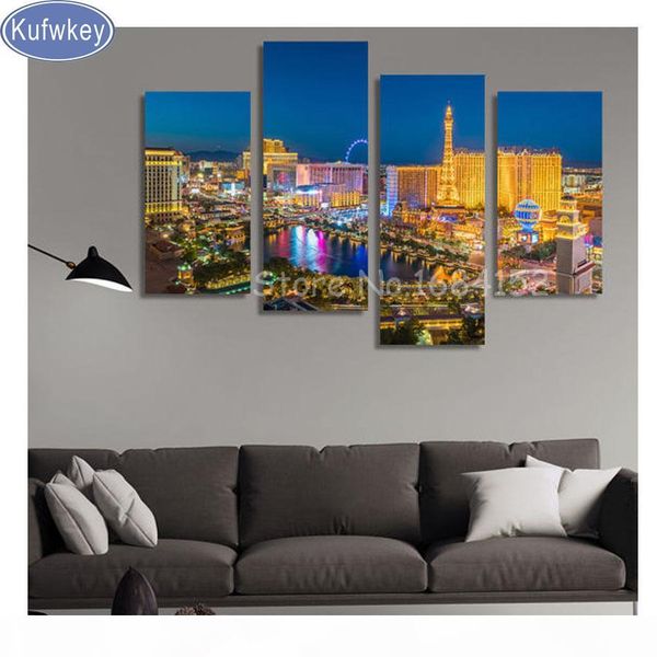 2018 5d diy diamond painting full square city night view diamond embroidery of rhinestones needlework diy mosaic 4pcs
2018 5d diy diamond painting full square city night view diamond embroidery of rhinestones needlework diy mosaic 4pcs