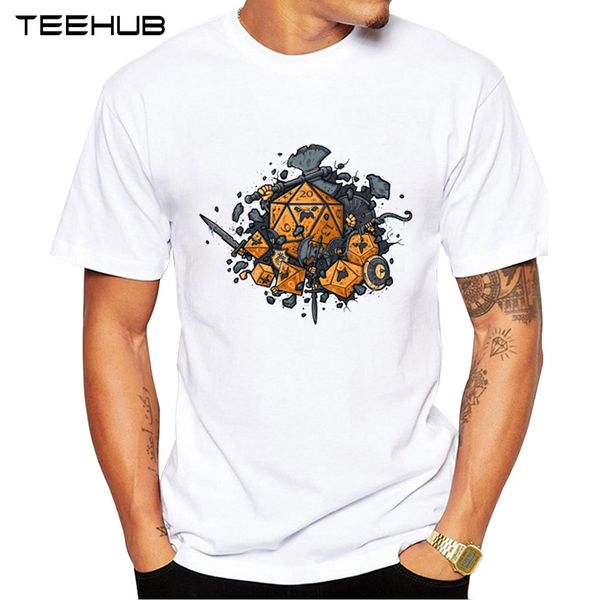 new arrivals cool men's fashion funny cartoon soldier design short sleeve o neck hipster tee sport hooded sweatshirt hoodie men t shir
new arrivals cool men's fashion funny cartoon soldier design short sleeve o neck hipster tee sport hooded sweatshirt hoodie men t shir