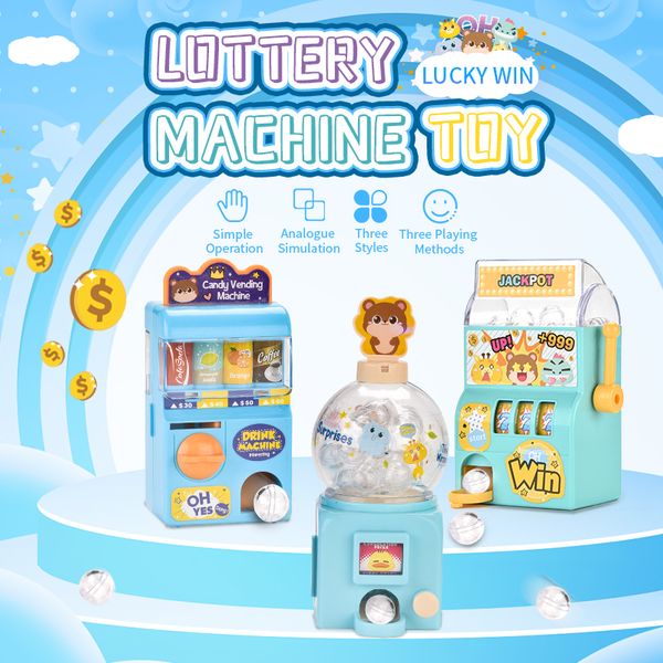 baby girl pretend play toy simulated sound mini vending machine shopping house set kids early educational toys girls xmas gift
baby girl pretend play toy simulated sound mini vending machine shopping house set kids early educational toys girls xmas gift