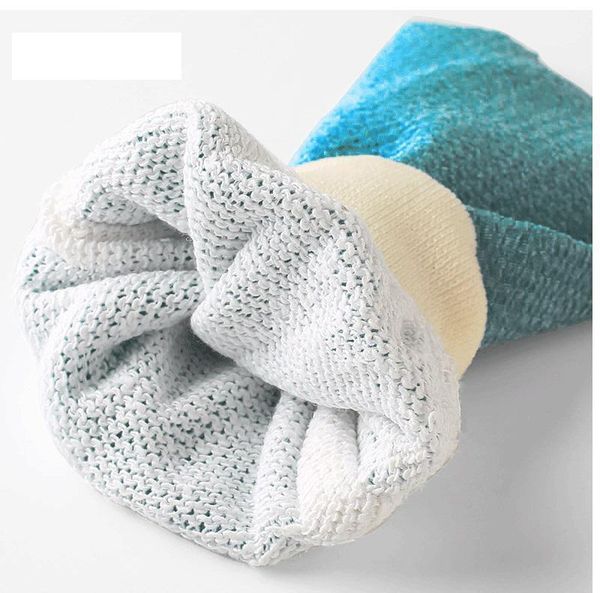 bath gloves scrubbing exfoliating gloves hammam scrub mitt magic peeling glove exfoliating tan removal mitt(normal coarse feeling) wmtjtus
bath gloves scrubbing exfoliating gloves hammam scrub mitt magic peeling glove exfoliating tan removal mitt(normal coarse feeling) wmtjtus