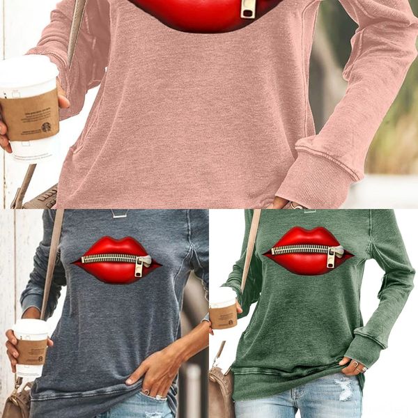 new autumn winter 2020 printed round neck long sleeve casual loose for coatwomen new autumn winter 2020 printed round neck long sleeve casua, White;black
new autumn winter 2020 printed round neck long sleeve casual loose for coatwomen new autumn winter 2020 printed round neck long sleeve casua, White;black