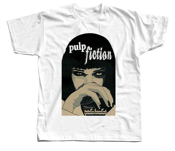 pulp fiction v12 movie poster quentin tarantino t-shirt white all sizes s-3xl oversized tee shirt sport hooded sweatshirt hoodie
pulp fiction v12 movie poster quentin tarantino t-shirt white all sizes s-3xl oversized tee shirt sport hooded sweatshirt hoodie