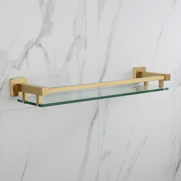вешалка для полотенец держатель solid brass golden аксессуары для ванной комнаты набор для туалетной щетки настенный держатель для туалетной
вешалка для полотенец держатель solid brass golden аксессуары для ванной комнаты набор для туалетной щетки настенный держатель для туалетной