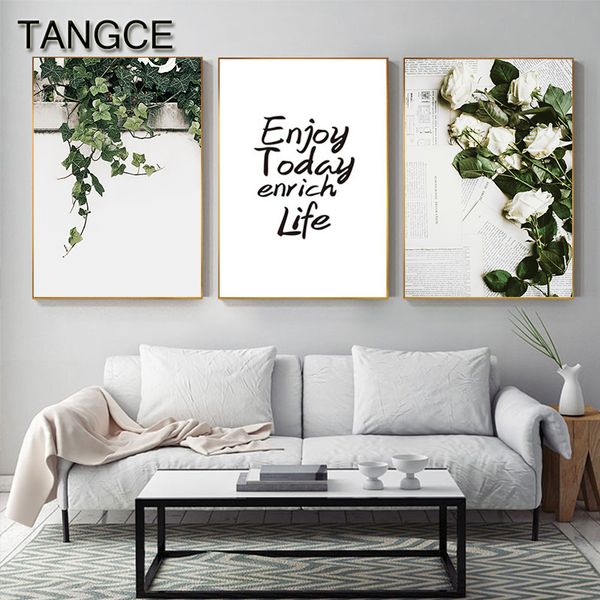 nordic fresh white flowers roses green plant leaf canvas painting vintage posters and prints for living room decoration de mode
nordic fresh white flowers roses green plant leaf canvas painting vintage posters and prints for living room decoration de mode