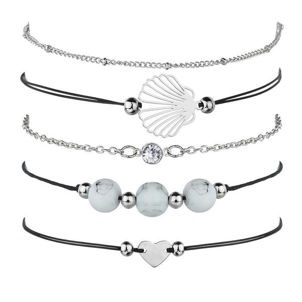 складочном) серебряный цвет natural shell кристалл braceletsbangles для женщин браслеты из нержавеющей стали ювелирные изделия браслет bijo, Golden;silver
складочном) серебряный цвет natural shell кристалл braceletsbangles для женщин браслеты из нержавеющей стали ювелирные изделия браслет bijo, Golden;silver