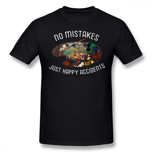 bob ross bob ross no mistakes happy accidents printed cute fashion short sleeve oversize sport hooded sweatshirt hoodie t shirt
bob ross bob ross no mistakes happy accidents printed cute fashion short sleeve oversize sport hooded sweatshirt hoodie t shirt