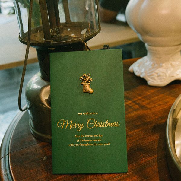 tree snowflake vintage metal boots deer christmas bronzing greeting card birthday thanksgiving day cards
tree snowflake vintage metal boots deer christmas bronzing greeting card birthday thanksgiving day cards