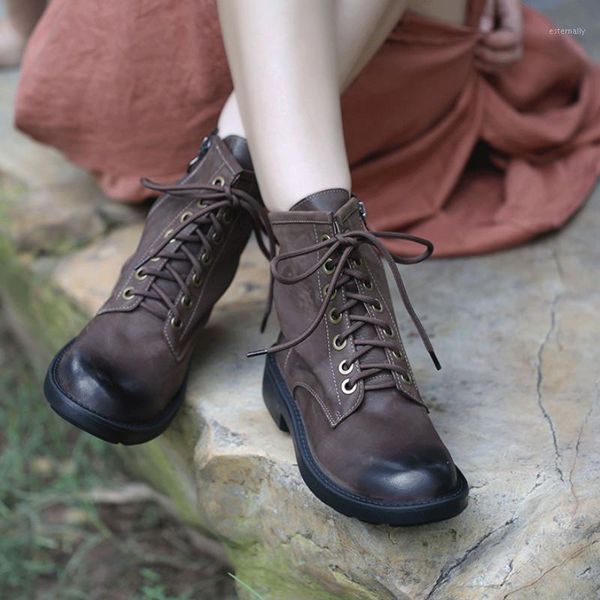 boots ankle women leather low heels autumn shoes for black 100martins handmade genuine soft knight boots20211
boots ankle women leather low heels autumn shoes for black 100martins handmade genuine soft knight boots20211