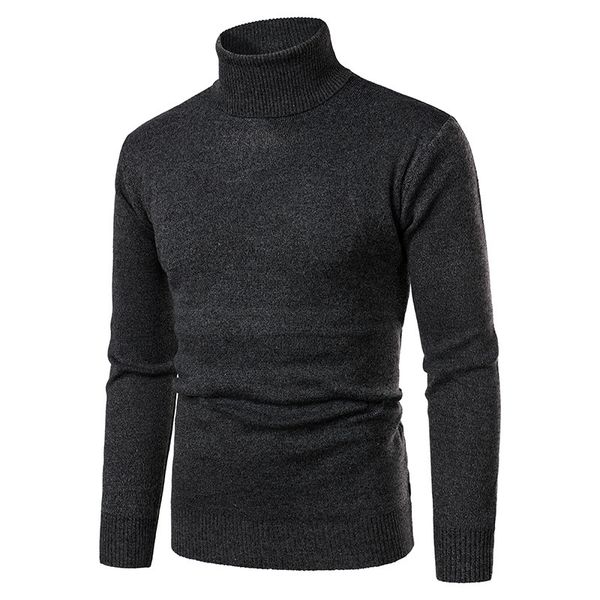 2021 clothing men's autumn winter turtleneck embroidered sweater plain casual male trade wear xtei, Black
2021 clothing men's autumn winter turtleneck embroidered sweater plain casual male trade wear xtei, Black