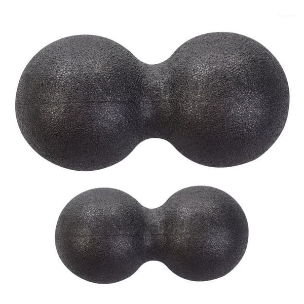 1pc mini self-massage ball for shoulder and abdominal muscles pain relief health care for fitness massage in different size1
1pc mini self-massage ball for shoulder and abdominal muscles pain relief health care for fitness massage in different size1
