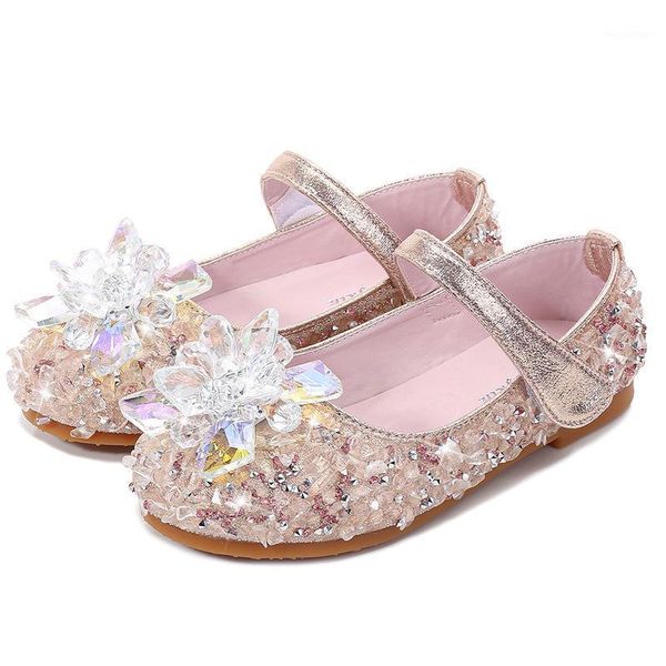 flat shoes fashion kids princess leather crystal flats rhinestone bling for medium big girls children wedding party model show1, Black;grey
flat shoes fashion kids princess leather crystal flats rhinestone bling for medium big girls children wedding party model show1, Black;grey