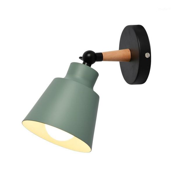 led nordic wood wall lights bedroom beside lights macaroon modern wall lamps led e27 restaurant bar lighting1
led nordic wood wall lights bedroom beside lights macaroon modern wall lamps led e27 restaurant bar lighting1