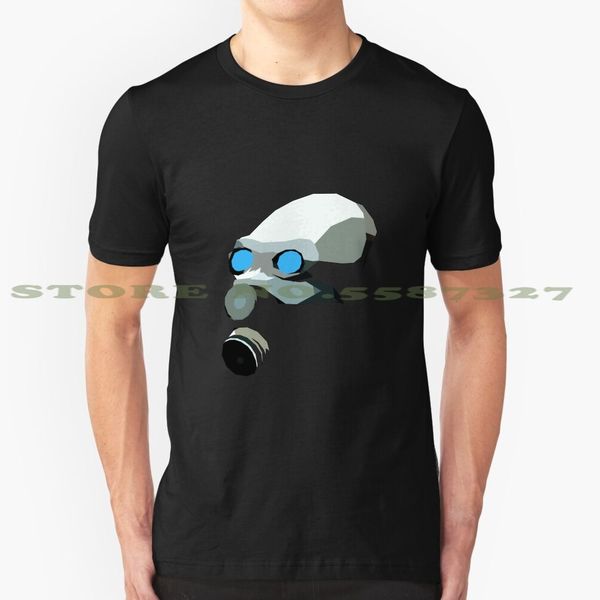 combine helmet half - life 2 summer funny t shirt for men sport hooded sweatshirt hoodie
combine helmet half - life 2 summer funny t shirt for men sport hooded sweatshirt hoodie