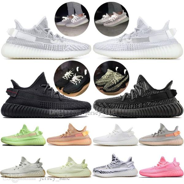 2019 new kanye west clay v2 static reflective gid glow in the dark mens shoes true form women men sports designer sneakers outdoor
2019 new kanye west clay v2 static reflective gid glow in the dark mens shoes true form women men sports designer sneakers outdoor