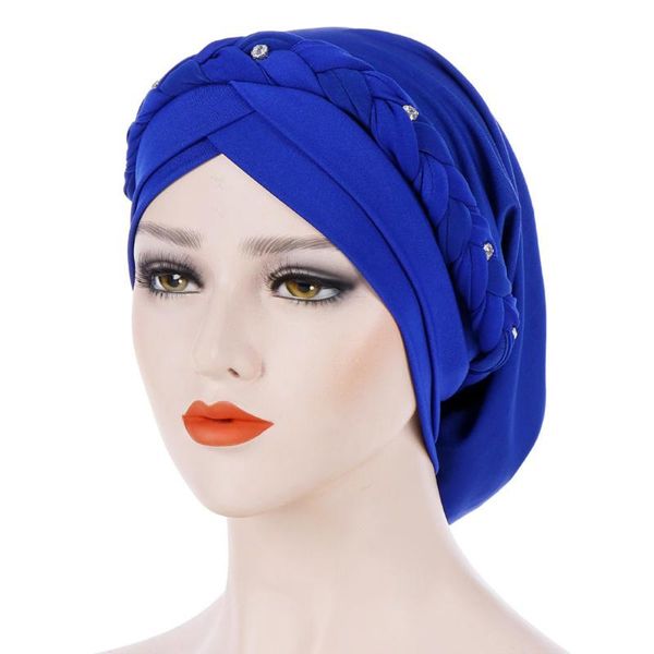 beanie/skull caps winter women rhinestone india hat muslim ruffle cancer chemo beanie turban wrap for gorros mujer invierno #bl2, Blue;gray
beanie/skull caps winter women rhinestone india hat muslim ruffle cancer chemo beanie turban wrap for gorros mujer invierno #bl2, Blue;gray