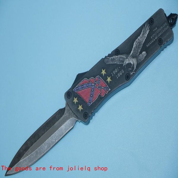 union folding recommend murray army hunting national hight pocket knife survival knife xmas gift for men copie 1pcs hipping oaqj2 qynf
union folding recommend murray army hunting national hight pocket knife survival knife xmas gift for men copie 1pcs hipping oaqj2 qynf