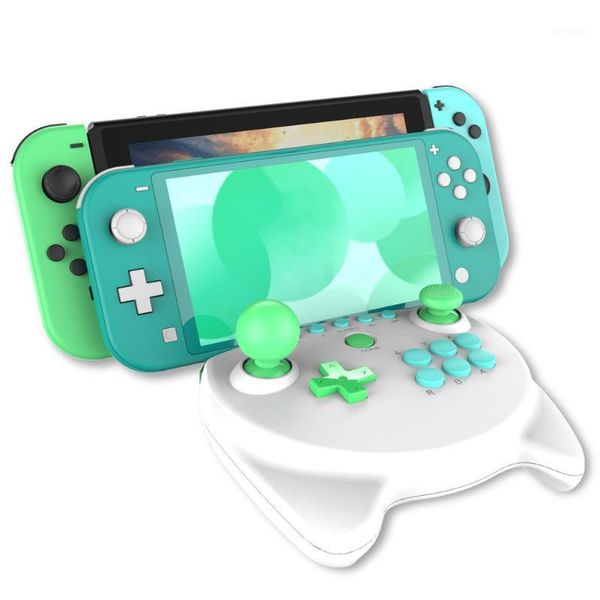 ipega bluetooth wireless game controller for switch n-switch ns switch game console bt3.0 gamepad for with turbo1
ipega bluetooth wireless game controller for switch n-switch ns switch game console bt3.0 gamepad for with turbo1