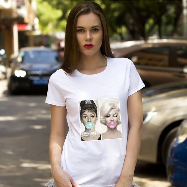 new crazy famous classic army green pattern marilyn monroe chewing 100% cotton hiphop hoodie designers t shirts sweatshirt
new crazy famous classic army green pattern marilyn monroe chewing 100% cotton hiphop hoodie designers t shirts sweatshirt