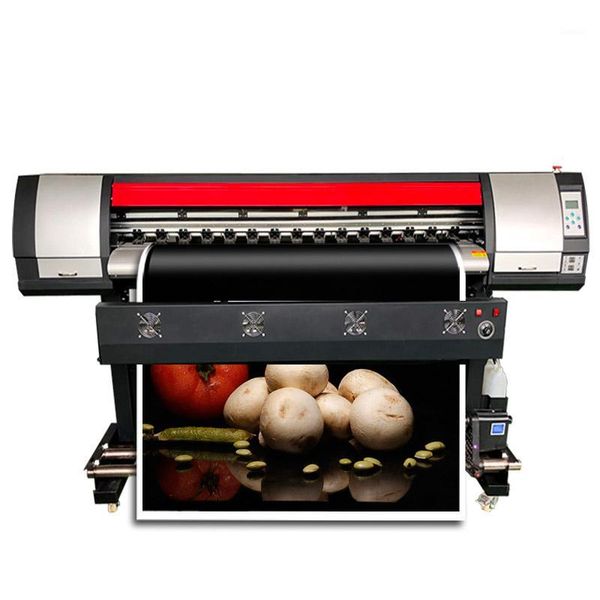 1.8m wide format printer with double head xp600 outdoor inkjet digital flex banner printer1
1.8m wide format printer with double head xp600 outdoor inkjet digital flex banner printer1