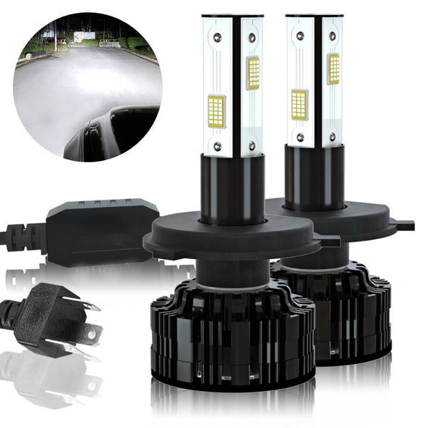 loaut 2020 4-side 360 zes h4headlights car led h7 h11 h1 h3 h8 h9 9005 3 9006 4 fog lights lamp auto bulbs 12v 24 v canbus
loaut 2020 4-side 360 zes h4headlights car led h7 h11 h1 h3 h8 h9 9005 3 9006 4 fog lights lamp auto bulbs 12v 24 v canbus