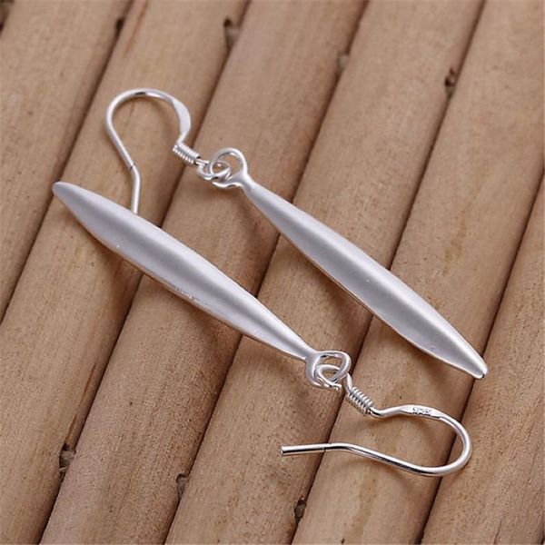 wholesale silver women wedding earring jewelry needle style girl gift cute fashion christmas couple gift noble e106 h sqcyfp, Golden
wholesale silver women wedding earring jewelry needle style girl gift cute fashion christmas couple gift noble e106 h sqcyfp, Golden