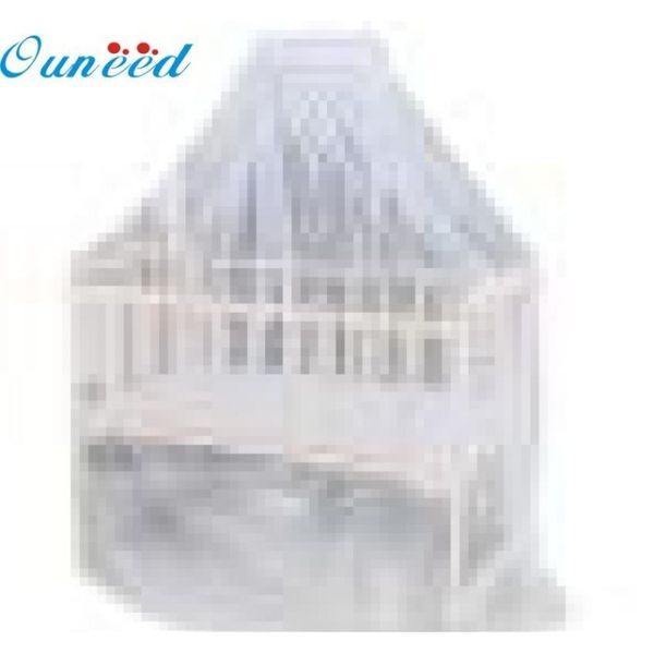 wholesale- may 25 mosunx business selling baby bed mosquito mesh dome curtain net for tod bbyhwr packing2010
wholesale- may 25 mosunx business selling baby bed mosquito mesh dome curtain net for tod bbyhwr packing2010