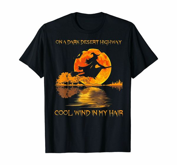 on a dark desert highway witch feel cool wind in my hair t-shirt breathable tee shirt sport hooded sweatshirt hoodie
on a dark desert highway witch feel cool wind in my hair t-shirt breathable tee shirt sport hooded sweatshirt hoodie