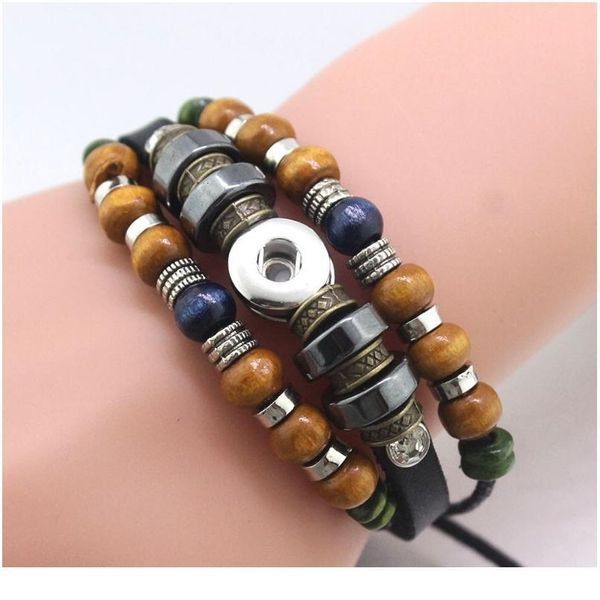18mm snap button retro pu leather bracelet female sterling jewelry watches women one direction men's diy jewelr bbychc, Golden;silver
18mm snap button retro pu leather bracelet female sterling jewelry watches women one direction men's diy jewelr bbychc, Golden;silver