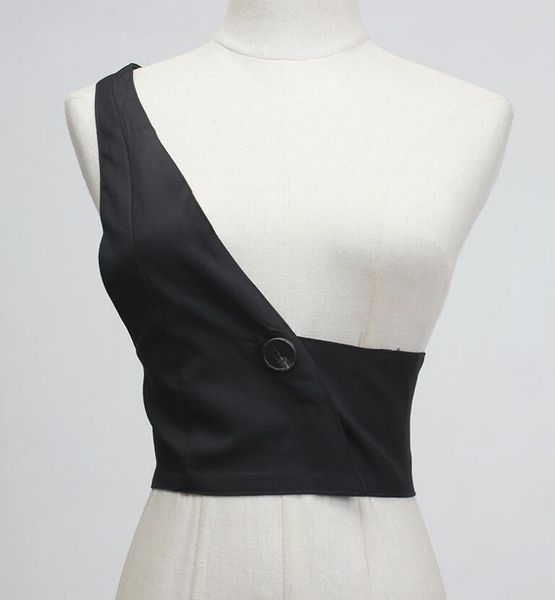 women's runway fashion black fabric elastic cummerbunds female dress corsets waistband belts decoration wide belt r1202, Black;brown
women's runway fashion black fabric elastic cummerbunds female dress corsets waistband belts decoration wide belt r1202, Black;brown