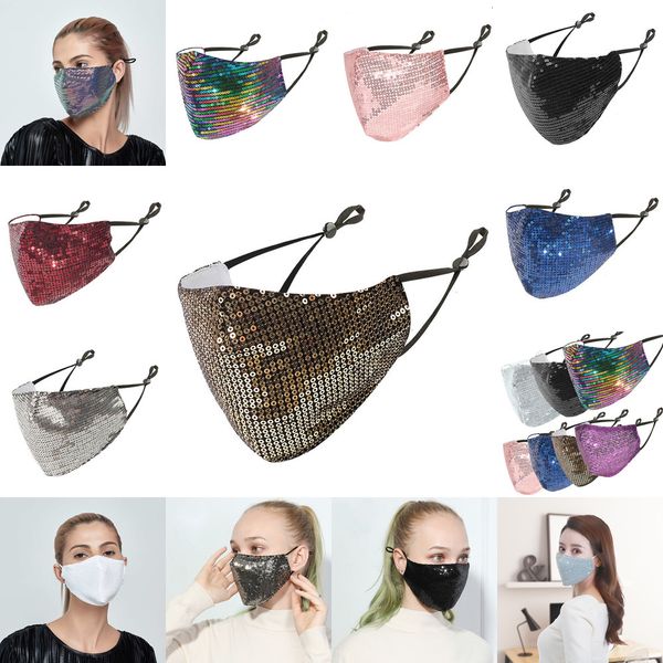 sequins bling 3d designer washable reusable face mask pm2.5 care shield sun gold elbow shiny cover masks fast shipping 5 n4orw
sequins bling 3d designer washable reusable face mask pm2.5 care shield sun gold elbow shiny cover masks fast shipping 5 n4orw