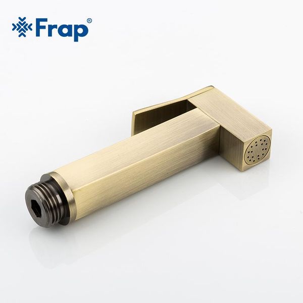 hot pet wall биде новый опрыскиватель и frap душ wash head биде f7504 4 set смесители автомобилей ванной воды конной холодной смеситель bbyj
hot pet wall биде новый опрыскиватель и frap душ wash head биде f7504 4 set смесители автомобилей ванной воды конной холодной смеситель bbyj