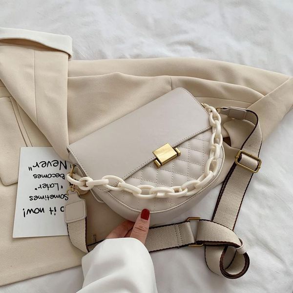 small pu leather crossbody bags for women 2020 shoulder handbags female travel lady fashion crossbody bag
small pu leather crossbody bags for women 2020 shoulder handbags female travel lady fashion crossbody bag
