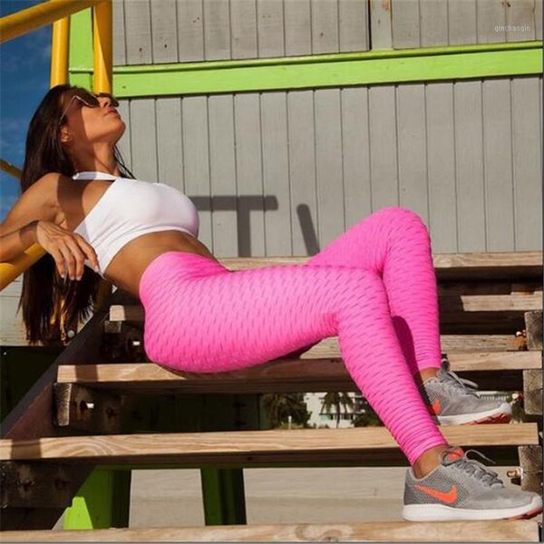 yoga outfits fashion sport leggings women gym high waist push up pants jacquard fluorescent fitness trousers woman tight pants1, White;red
yoga outfits fashion sport leggings women gym high waist push up pants jacquard fluorescent fitness trousers woman tight pants1, White;red