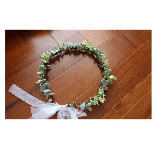 plant leaf berry flower wreath crown festival headband women hair accessories headdress floral garland wedding floral jllexe
plant leaf berry flower wreath crown festival headband women hair accessories headdress floral garland wedding floral jllexe